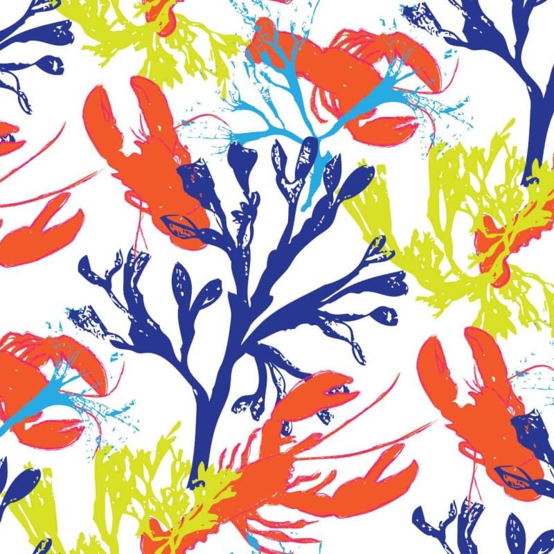 Обои Pierre Frey FP488001 Обои Pierre Frey FP488001