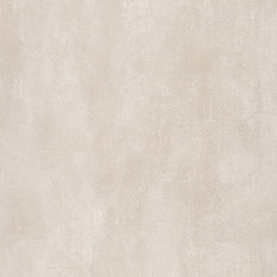 Обои Khroma SOC112 