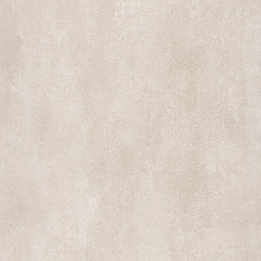 Обои Khroma, коллекция The Colour Book, артикул SOC112