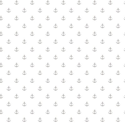 Обои Aura G23355 