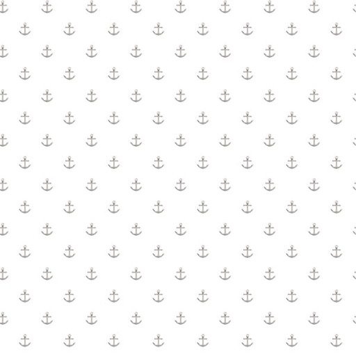 Обои Aura, коллекция Deauville, артикул G23355