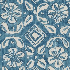 Обои Mindthegap WP20796 