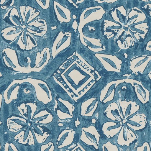 Обои Mindthegap, коллекция MINNIE KEMP X MINDTHEGAP, артикул WP20796 Обои Mindthegap, коллекция MINNIE KEMP X MINDTHEGAP, артикул WP20796