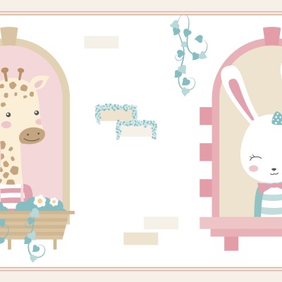 Обои Aura 473-2 Обои Aura 473-2