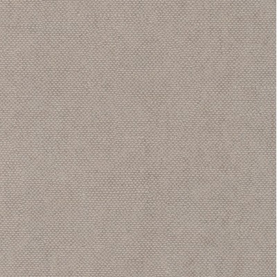 Обои Khroma CLR023 