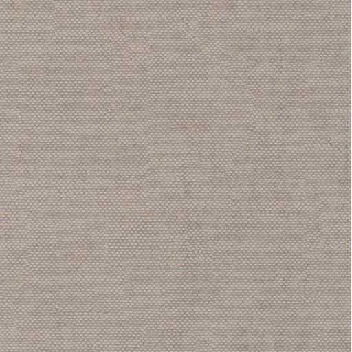 Обои Khroma, коллекция The Colour Book, артикул CLR023