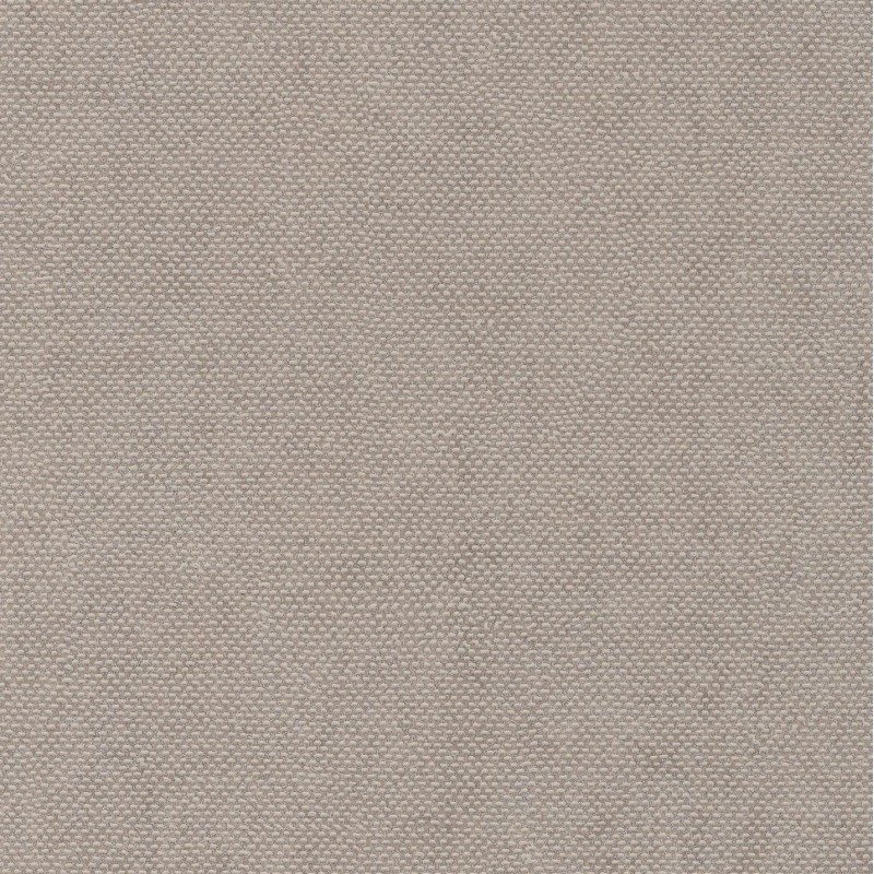 Обои Khroma CLR023 