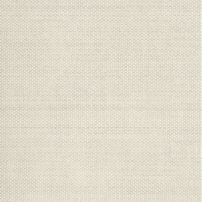 Обои Khroma GAT605 