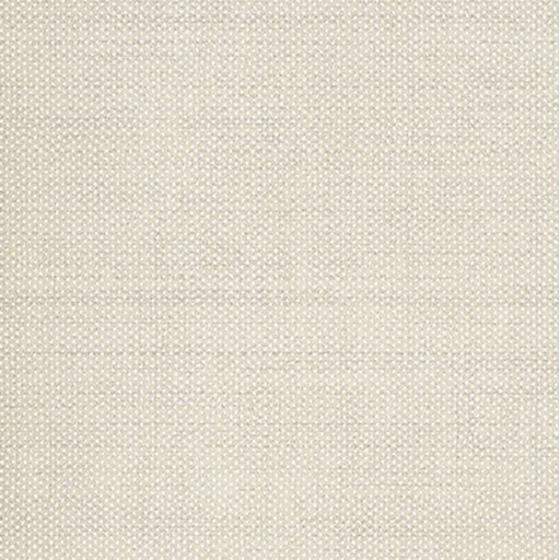 Обои Khroma, коллекция The Colour Book, артикул GAT605