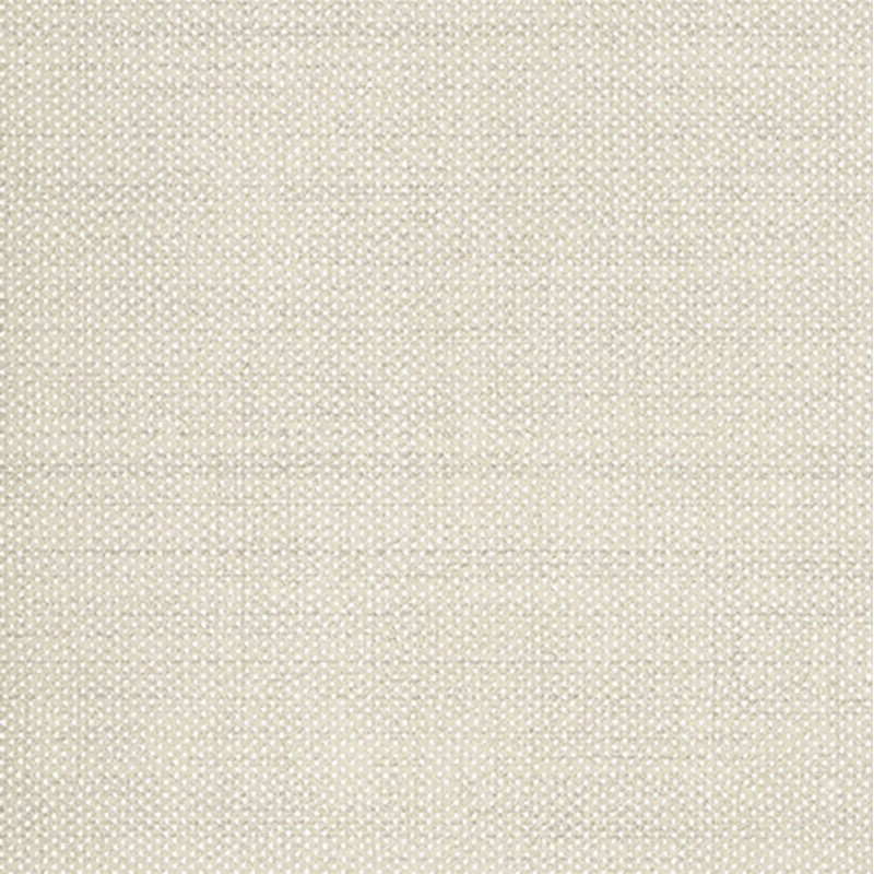 Обои Khroma GAT605 