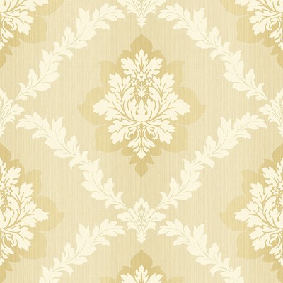 Обои Mayflower MF31405 