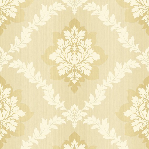 Обои Mayflower, коллекция Liberty, артикул MF31405