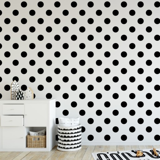 Обои Aura, коллекция Individuals, артикул 100104