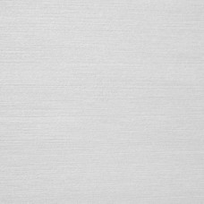 Обои Omexco ILA115 