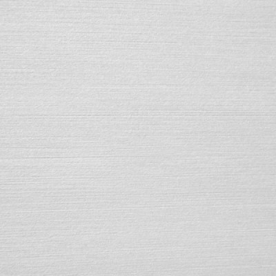 Обои Omexco ILA115 