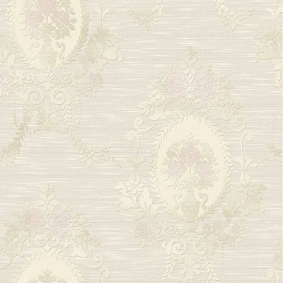 Обои Mayflower MF30918 