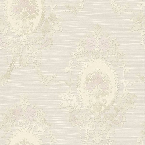 Обои Mayflower, коллекция Liberty, артикул MF30918