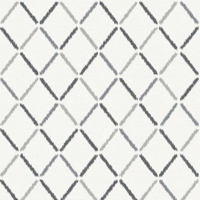 Обои Aura FD25534 Обои Aura FD25534