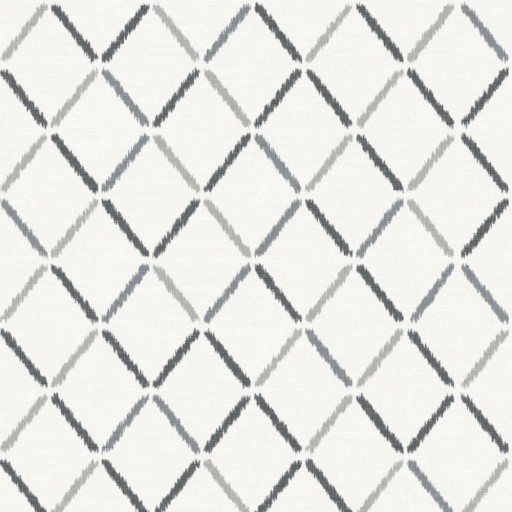 Обои Aura, коллекция Theory, артикул FD25534