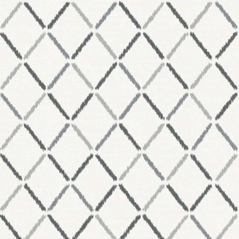 Обои Aura FD25534 