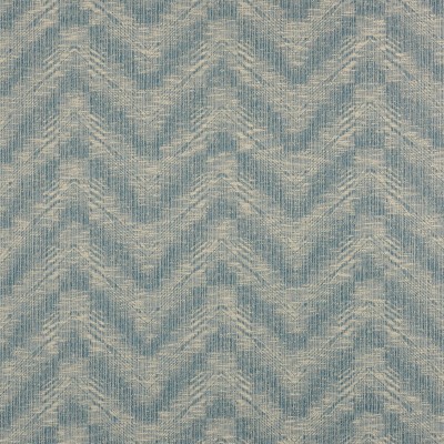 Обои Pierre Frey FP511004 