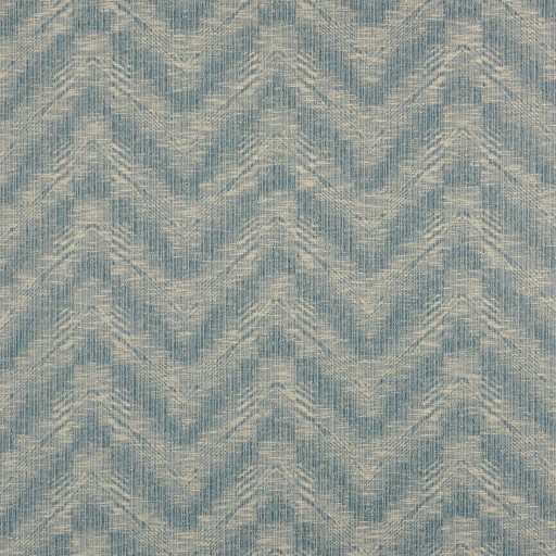 Обои Pierre Frey, коллекция Grand Canyon, артикул FP511004