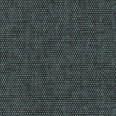 Обои Omexco TRU81 