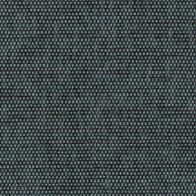 Обои Omexco TRU81 Обои Omexco TRU81