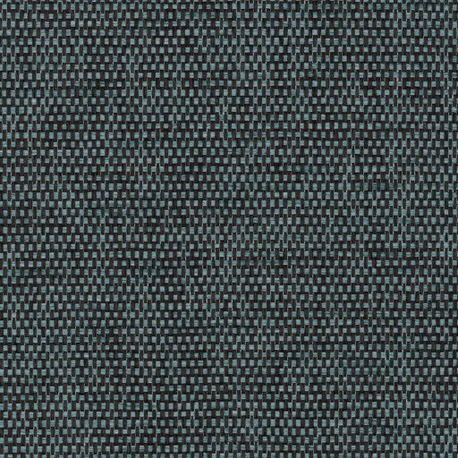 Обои Omexco, коллекция Tribu, артикул TRU81