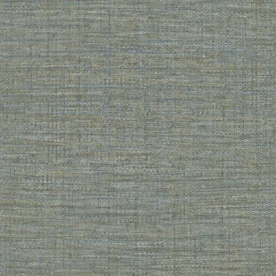 Обои Jwall 50152 Обои Jwall 50152