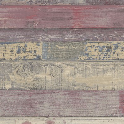 Обои Aura FH37557 