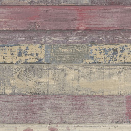 Обои Aura, коллекция Farmhouse, артикул FH37557