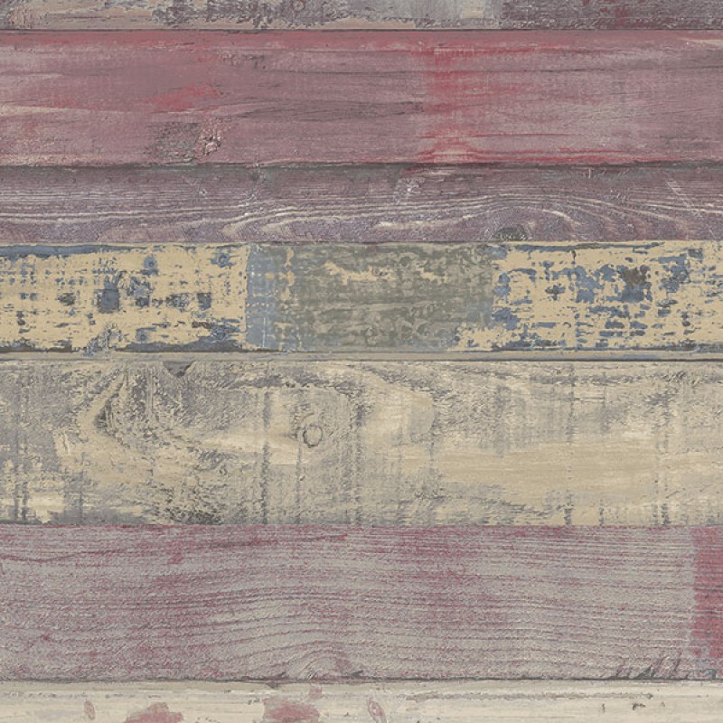 Обои Aura FH37557 