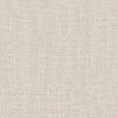 Обои Omexco OAS293 