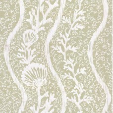 Обои Mindthegap WP30046 