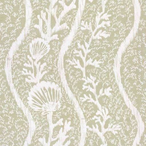 Обои Mindthegap, коллекция Sundance Villa, артикул WP30046