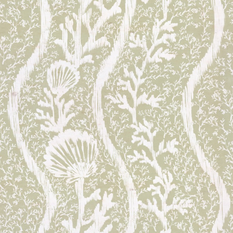 Обои Mindthegap WP30046 