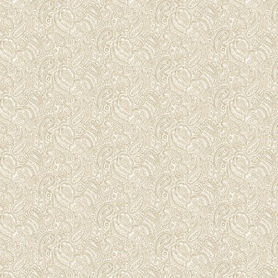 Обои Aura G56689 