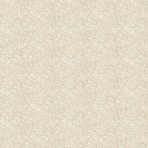 Обои Aura, коллекция Small Prints, артикул G56689