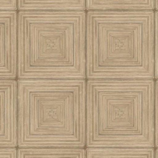 Обои Aura, коллекция Manor House, артикул MH36528