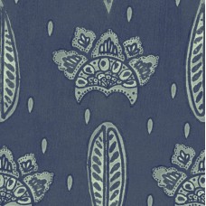 Обои Mindthegap WP30076 