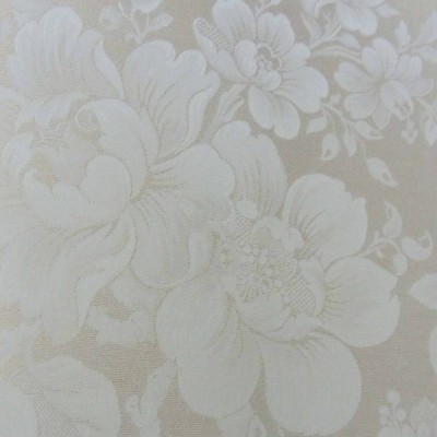 Обои Eugenio Colombo MS1102 