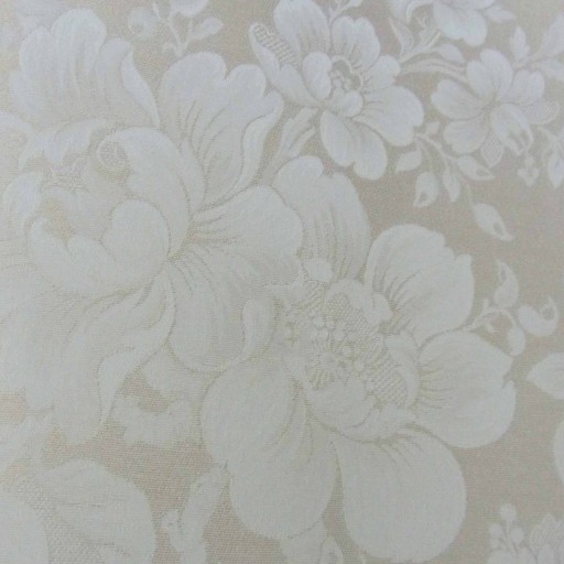 Обои Eugenio Colombo, коллекция Misha, артикул MS1102