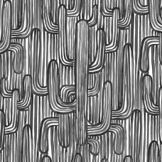 Обои Pierre Frey FP479001 