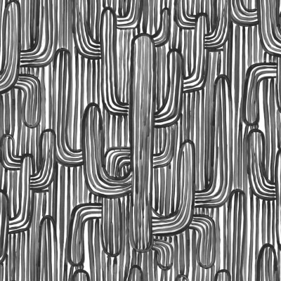 Обои Pierre Frey FP479001 