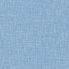 Обои Aura FD25873 