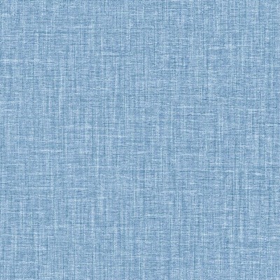 Обои Aura FD25873 