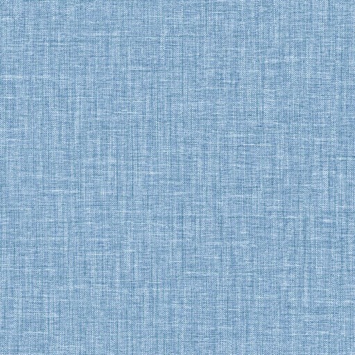 Обои Aura, коллекция Pacifica, артикул FD25873