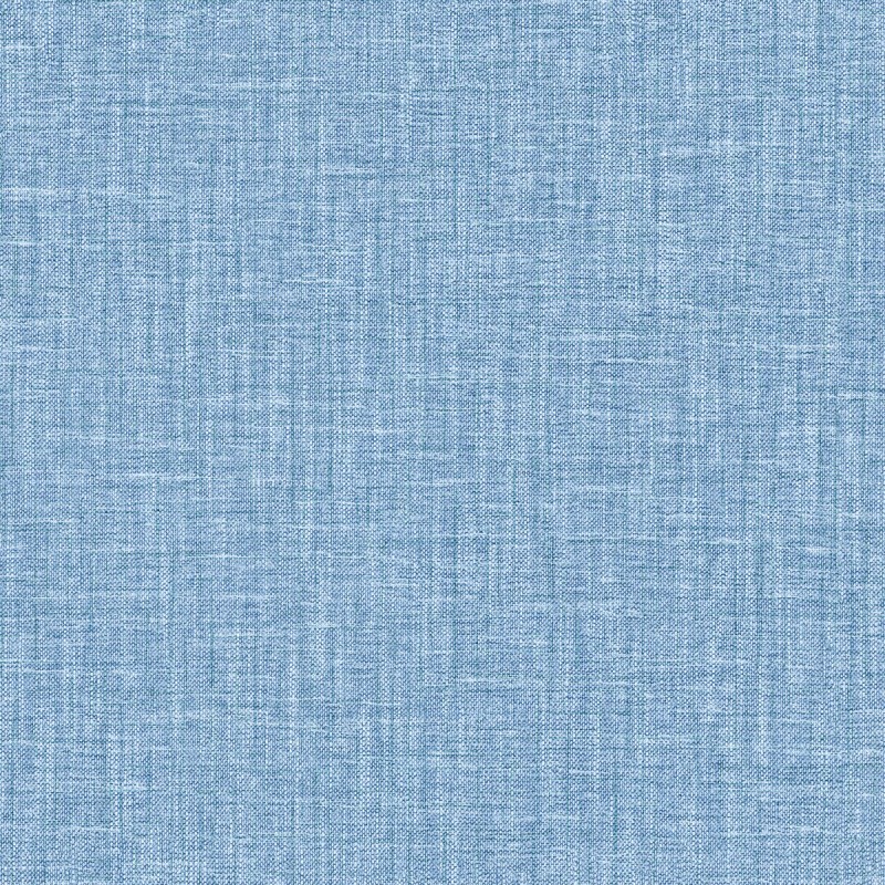 Обои Aura FD25873 