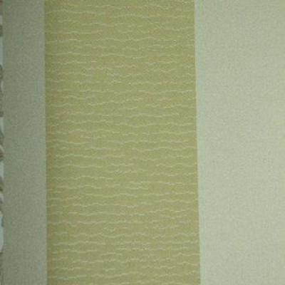 Обои Eugenio Colombo Sofia 1087 